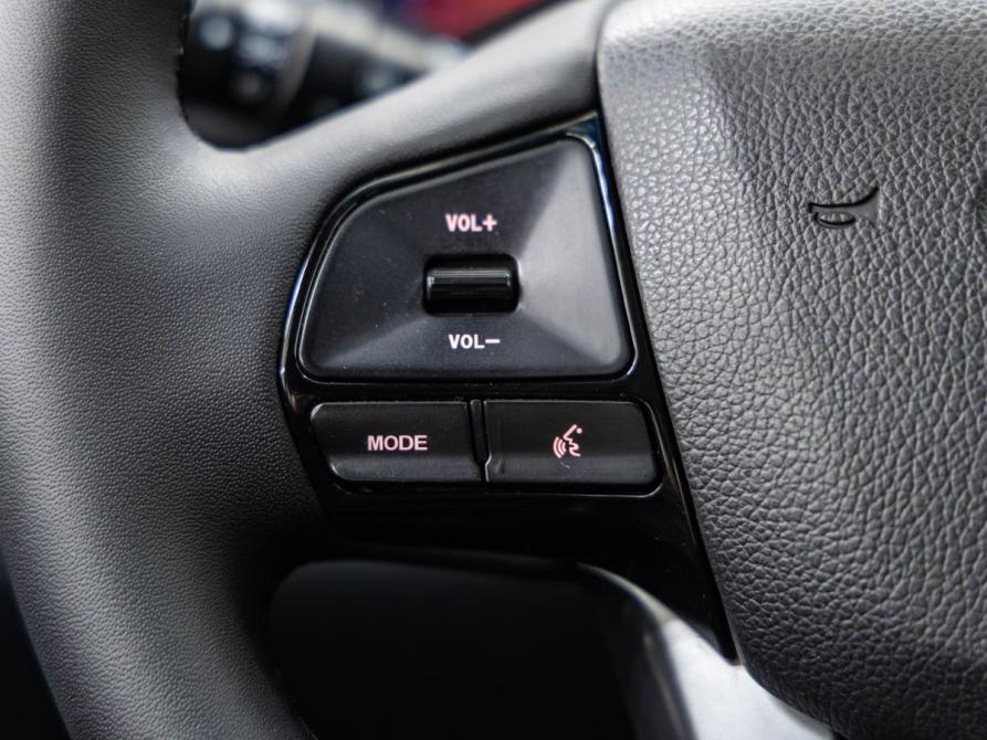 Kia Rio III Волгоград  - изображение 17
