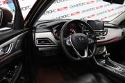 Changan CS75 I Рестайлинг Сургут  - изображение 39