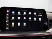 Haval F7 II Ростов-на-Дону  - изображение 31