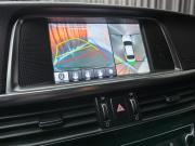 Kia Optima IV Рестайлинг Москва  - изображение 52