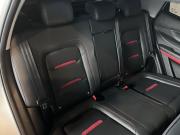 Chery Tiggo 4 Pro I Чебоксары  - изображение 67