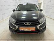 Lada (ВАЗ) Granta I Рестайлинг Пермь  - изображение 22