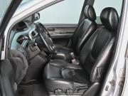 Hyundai Matrix I Ростов-на-Дону  - изображение 24
