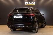 Haval F7 I Уфа  - изображение 29