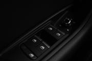 Audi A5 II (F5) Уфа  - изображение 56