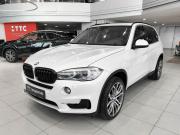 BMW X5 III (F15) Казань  - изображение 23