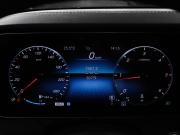 Mercedes-Benz E-Класс V (W213 S213 C238) Рестайлинг Химки  - изображение 30