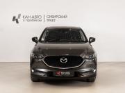 Mazda CX-5 II Казань  - изображение 10