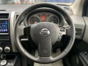 Nissan X-Trail II Краснодар  - изображение 39