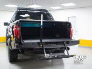 Ford F-150 XIV Рестайлинг Новосибирск  - изображение 80