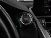 Lexus NX I Рестайлинг Москва  - изображение 42