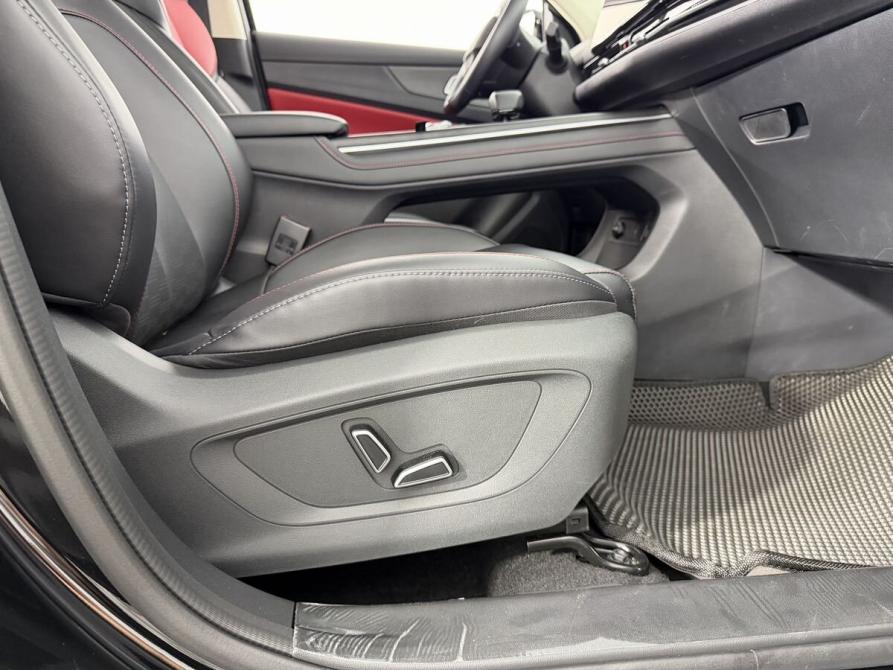 Changan CS55 Plus II Калининград  - изображение 21