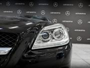 Mercedes-Benz SLK-Класс III (R172) Москва  - изображение 44