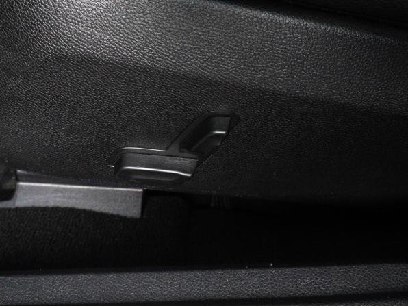 Mercedes-Benz E-Класс IV (W212 S212 C207) с пробегом 2012 года, цена 1 829 000 рублей, 167314 км, седан, Автокод Объявления