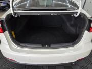 Kia Cerato III Таганрог  - изображение 56