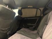 Opel Astra G Ростов-на-Дону  - изображение 30