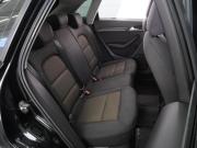 Audi Q3 I (8U) Воронеж  - изображение 26