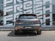 Porsche Macan I Краснодар  - изображение 23