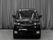 Honda Zest Тюмень  - изображение 18