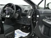Subaru Levorg I Новосибирск  - изображение 39