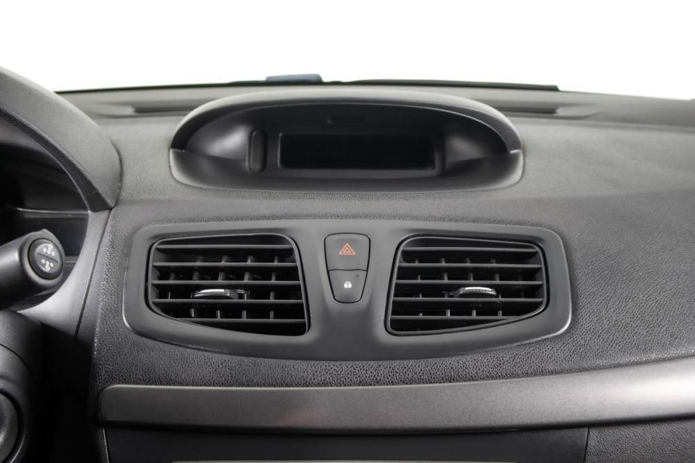 Renault Fluence I Рестайлинг Пермь  - изображение 16