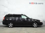 Lada (ВАЗ) Priora I Рестайлинг Екатеринбург  - изображение 26