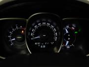 Lada (ВАЗ) Vesta I Москва  - изображение 40