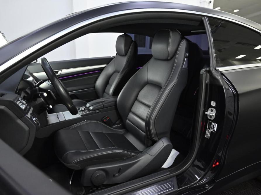 Mercedes-Benz E-Класс V (W213 S213 C238) Москва  - изображение 11