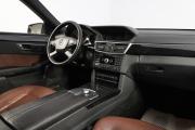 Mercedes-Benz E-Класс IV (W212 S212 C207) Новосибирск  - изображение 37