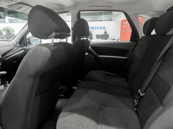 Lada (ВАЗ) Kalina II с пробегом 2013 года, цена 499 000 рублей, 106000 км, хэтчбек, Автокод Объявления