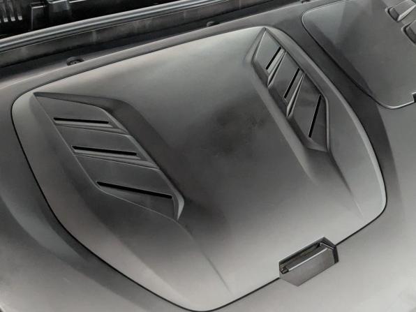 Chery Tiggo 9 I с пробегом 2024 года, цена 3 075 000 рублей, 35201 км, внедорожник, Автокод Объявления