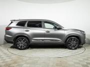 Chery Tiggo 8 Pro Max I Рестайлинг Санкт-Петербург  - изображение 27