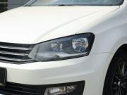 Volkswagen Polo V Рестайлинг Казань  - изображение 21