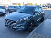 Hyundai Tucson III Санкт-Петербург  - изображение 23