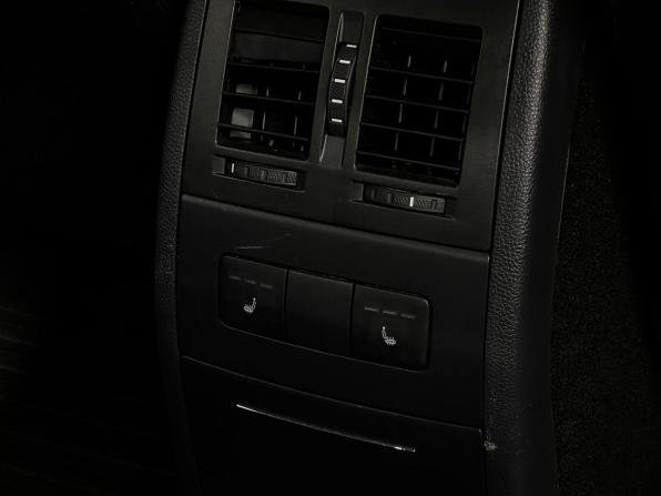 Skoda Octavia II (A5) Рестайлинг с пробегом 2012 года, цена 838 000 рублей, 161418 км, лифтбек, Автокод Объявления