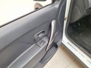 Renault Sandero II Челябинск  - изображение 34