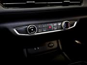 BAIC U5 Plus Москва  - изображение 60