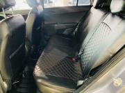 Hyundai Creta I Миасс  - изображение 47