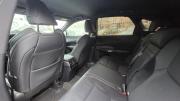 Lexus RX V Санкт-Петербург  - изображение 22