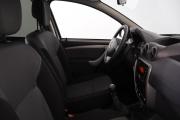 Renault Duster I Санкт-Петербург  - изображение 26