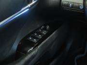 Toyota Camry VIII (XV70) Челябинск  - изображение 50