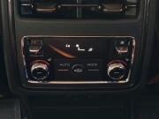 Haval H9 II Санкт-Петербург  - изображение 62