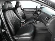 Hyundai Solaris II Ростов-на-Дону  - изображение 26