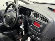 Kia Ceed II Курск  - изображение 25