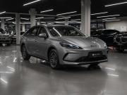 BYD Seal 05 Москва  - изображение 24