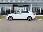 Kia Rio III Рестайлинг Энгельс  - изображение 41