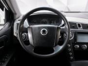 SsangYong Kyron I Рестайлинг Ульяновск  - изображение 25