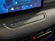 Haval Jolion I Тверь  - изображение 38