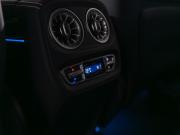 Mercedes-Benz G-Класс AMG II (W465) Рестайлинг Москва  - изображение 64