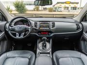 Kia Sportage III Рестайлинг Волгоград  - изображение 54
